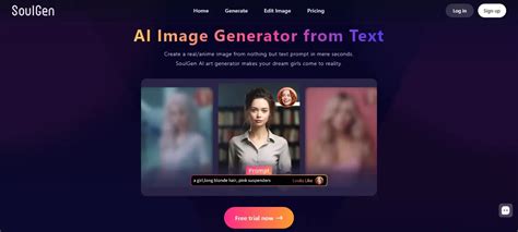 free nude picture generator|Nudefusion .